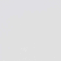 Mosa Wandtegel Global Collection / Globalgrip Duivenblauw Uni 16780 15x15cm 5,6mm Modulair Glanzend 16780-1515