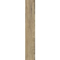 Villeroy & Boch Vloertegel Tri.Art Antique Wood 20x120cm 10mm Mat Gerectificeerd R10B 2780WL220210