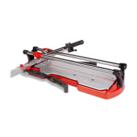 Rubi Tegelsnijplank TX-710 MAX