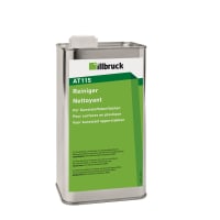 Illbruck AT115 Reiniger 1L