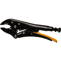 Ironside Griptang Met Gebogen Bekken 238mm