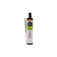 ProOne Chemisch Anker Fix-O-Chem 280ml