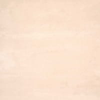 Mosa Vloertegel Core Collection Terra Light Grey Beige 262 60x60cm 12mm Modulair Mat Gerectificeerd R10 262V6060