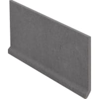 Procasa Holplint Bari Basalt 11x30cm 8mm Mat R10B