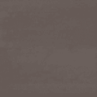 Mosa Vloertegel Core Collection Terra Dark Warm Grey 229 90x90cm 13mm Modulair Mat Gerectificeerd R10 229V9090