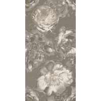 Villeroy & Boch Decortegel Lucca Multicolor 60x120cm 10mm Mat Gerectificeerd R9 2730LS650510