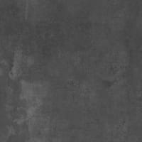 Vloertegel Moma Antracita 120x120cm 10mm Antislip Gerectificeerd R11