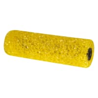 Friess Structuurroller Schuim 11cm Grof