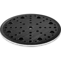 Festool Interface Pad IP-D220-LHS 2 225-SW