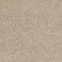 Terrastegel Berlin Stone Clay 60x60cm 20mm Antislip Gerectificeerd R11