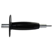 Sympafix Inslagstift DI-ST-SG M10 Voor Inslaganker DI