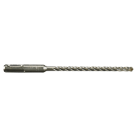 Makita Betonboor 6x165mm B-57978 SDS-Plus