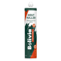 Bolivia Houtvuller Epoxy 2K 250ml 30min 2-in-1