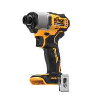 DeWALT Accu Slagschroevendraaier DCF840NT 18V XR Body Only In Tstak Koffer