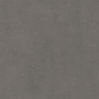 Procasa Vloertegel Elements Basalt 80x80cm 11mm Modulair Mat Gerectificeerd R10