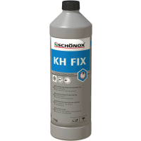 Schönox KH FIX Kunstharsdispersie 1kg