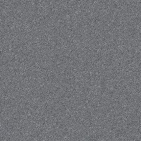 Rako Vloertegel Taurus Granit Anthracite Grey 20x20cm 8mm Mat R12