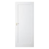 Skantrae Accent SKS 1227 Stomp 68x231,5cm FSC Mix 70%