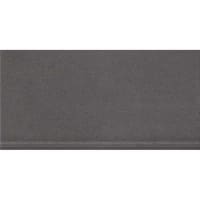 Mosa Holplint Core Collection Terra Anthracite 316 15x30cm Modulair Mat 316SP1530