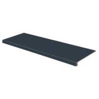 Traptegel 30x120 ProCasa Campala Storm 9 Millimeter Mat Gerectificeerd R10 Rako Compila Dark Blue Special
