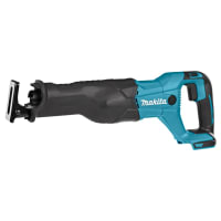 Makita Accu Reciprozaag DJR186ZK 18V