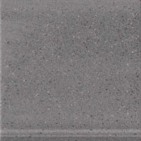 Mosa Holplint Scenes Green Grey 6134 15x15cm Modulair Mat 6134SP1515