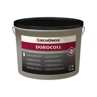 Schönox Durocoll Lijm 14kg