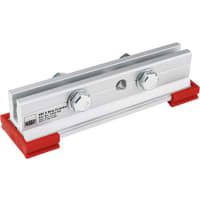 Bessey Verlenging Voor Corpuslijmtang