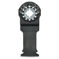 Makita Invalzaagblad TMA053 32x50mm B-64870 Hardhout