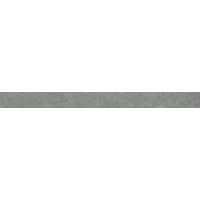 Strip 1 Boston Antracita 5x60cm Mat Gerectificeerd R9
