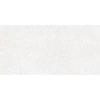 Procasa Wandtegel Bari Sand 20x40cm 7mm Mat