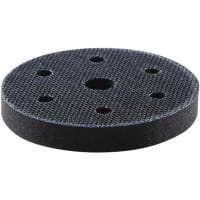 Festool Interface Pad IP-STF-D77/6