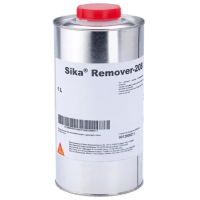 Sika Remover 208 1L