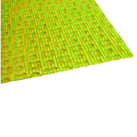 ProOne Ontkoppelingsmat 30x1m