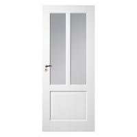 Skantrae SKS 1240 Opdek Rechts 88x211,5cm FSC Mix 70%