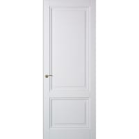 Skantrae Prestige SKS 2217 Stomp 83x231,5cm FSC Mix 70% 