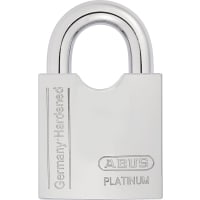 Abus Hangslot 35/55B 55mm Hardstaal