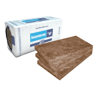 Knauf Acoustifit 70mm 135x60cm Rd=1,85 10 Platen Per Pak