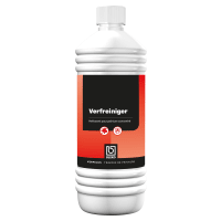 Bleko Verfreiniger B-Clean 1L
