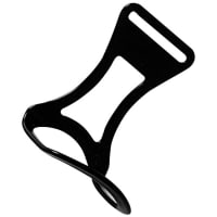 Snickers Hamerhouder Flexi One Size Zwart