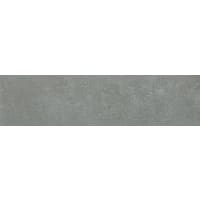 Strip Boston Antracita 15x60cm Mat Gerectificeerd R9
