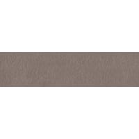 Mosa Vloertegel Core Collection Terra Mid Warm Grey 204 15x60cm 12mm Modulair Mat Gerectificeerd R11 204RL1560