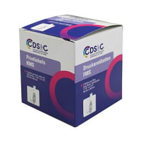 CDS&C Labels 2st