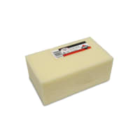 Rubi Absorptiespons Hydro