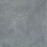 Procasa Vloertegel Cosmo Basalt 60x60cm 8,5mm Modulair Mat Gerectificeerd R9