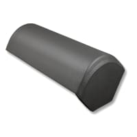 Nelskamp TOP LongLife Mat Beginvorst Graniet 172