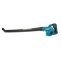 Makita Accu Bladblazer 18V Zonder Accu En Lader In Doos