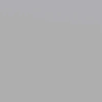Mosa Wandtegel Murals Fuse Light Cool Grey #4 38520 30x30cm 7mm Modulair Glanzend 38520-3030