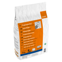 Fermacell Voegengips 5kg