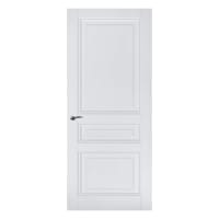 Skantrae SKS 2243 Stomp 93x231,5cm FSC Mix 70%